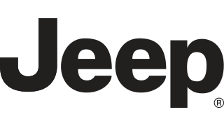 jeep certified collision repair logo