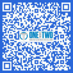 One-Twenty-Two-Collision-Financing-Repairs-QR-Code