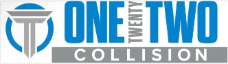 Certified Collision Shop - One Twenty Two Collision