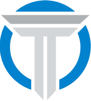 one twenty two new favicon Paintless Dent Repair shop logo