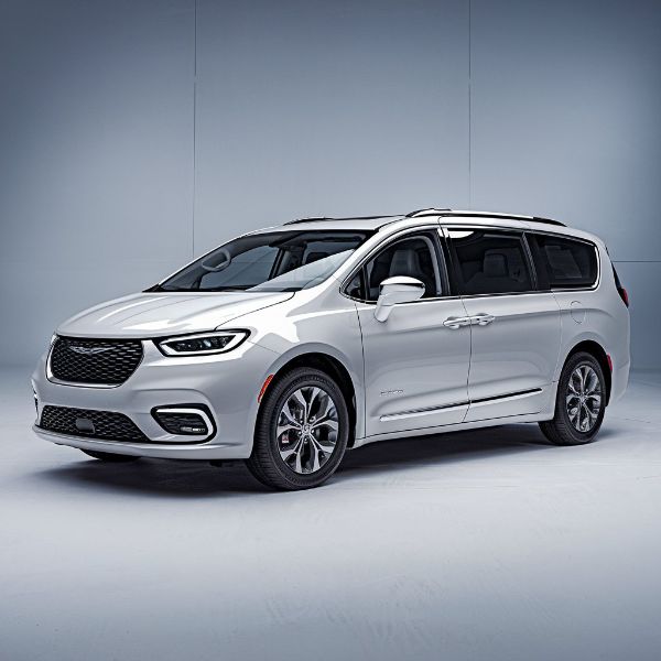 White-Pacifica-Chrysler-Certified-Collision-Repair-One-Twenty-Two-Collision-GA