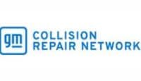 gm certified collision center