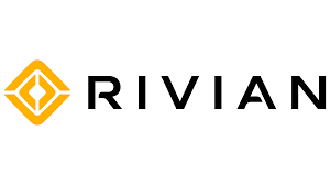 Rivian-logo for Certified Collision Repair