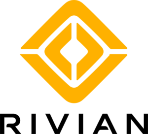 Rivian Certified Collision Repair-logo