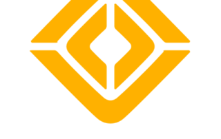 rivian certified collision center logo