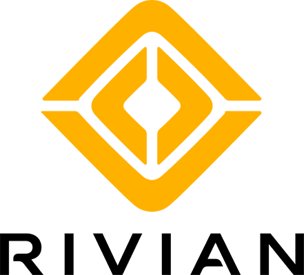 Rivian Certified Collision Repair-logo