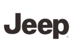 Jeep certified collision center
