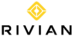 rivian certified collision center One Twenty-Two Collision