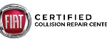 BMW-certified-repair-center-logo for One Twenty-Two Collision