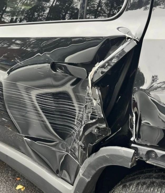 Rivian-vehicle-repair-One-Twenty-two-Collision-GA